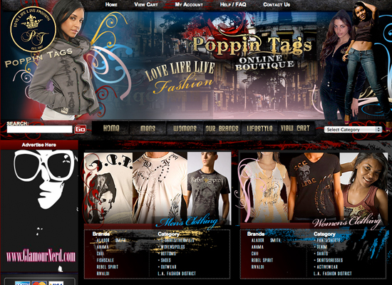 IT��ѧ��-poppintag