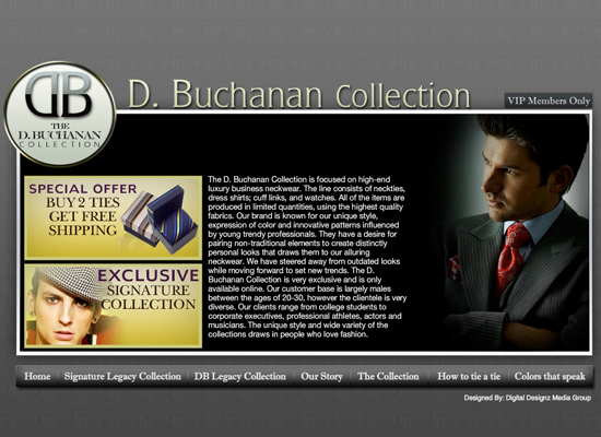 IT��ѧ��-dennisbuchanan