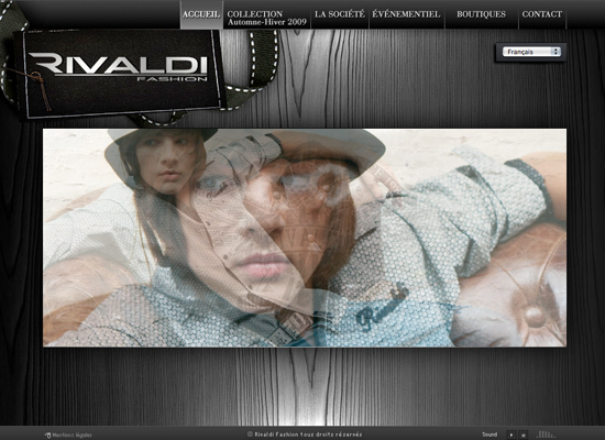 IT��ѧ��-rivial