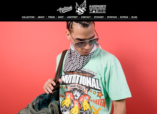 IT��ѧ��-aladorsmith