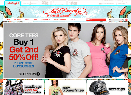 IT��ѧ��-edhardy