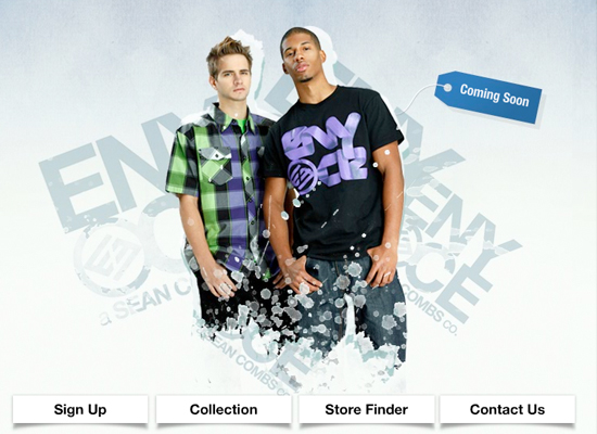 IT��ѧ��-enyce