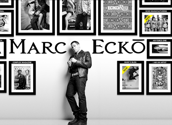 IT��ѧ��-marcecko