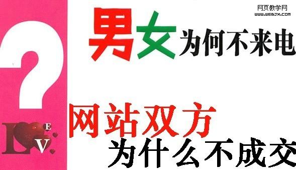 ��վת����