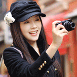 ����Ǯһ��װ�޺�����ϵ��֮�������