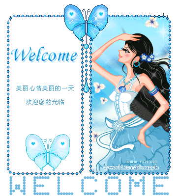 ����Ǯһ��װ�޺�����֮�ģ����̹���