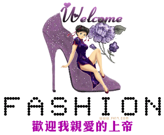 ����Ǯһ��װ�޺�����֮�ģ����̹���