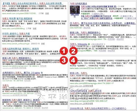 4������������վ�������ܱ�ƴ