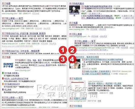 4������������վ�������ܱ�ƴ