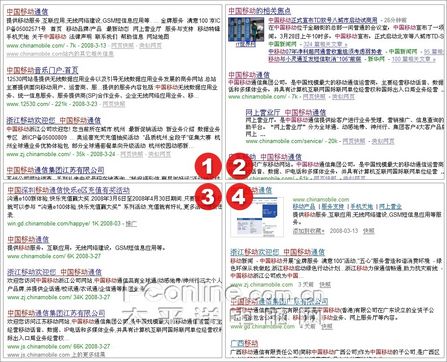 4������������վ�������ܱ�ƴ