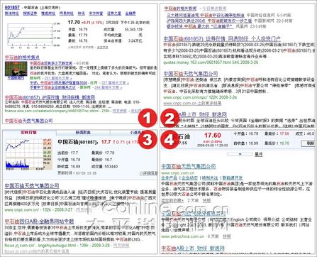 4������������վ�������ܱ�ƴ