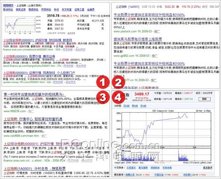 4������������վ�������ܱ�ƴ