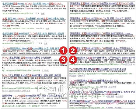 4������������վ�������ܱ�ƴ