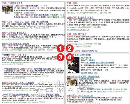 4������������վ�������ܱ�ƴ