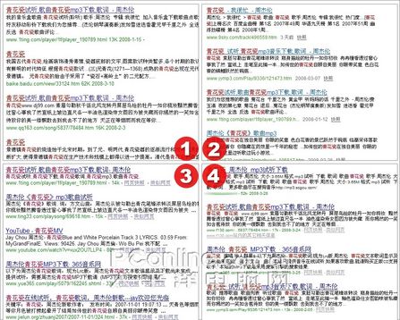 4������������վ�������ܱ�ƴ