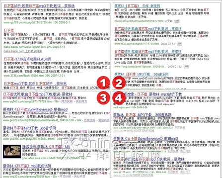 4������������վ�������ܱ�ƴ