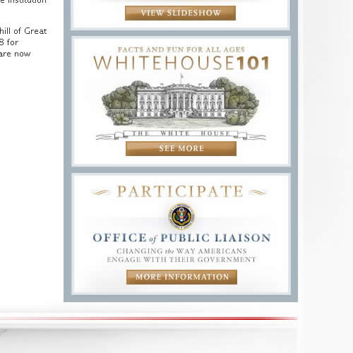 �°���ʱ���İ׹���վ�İ����-IT��ѧ��