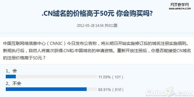 CN��������