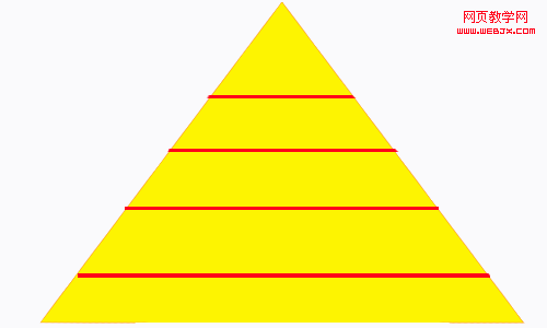 SEO����������