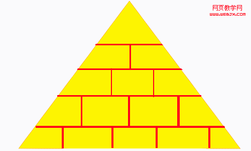 SEO����������