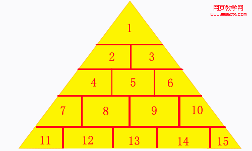 SEO����������