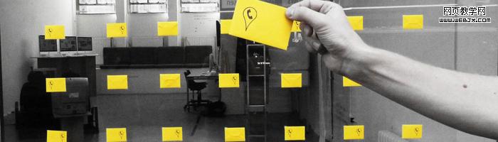 ����WEB��ǩ���