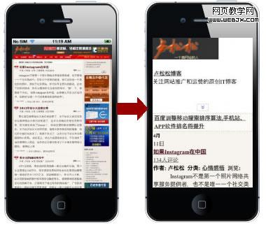 ¬���ɣ��ٶ��ƶ�����ƽ̨����