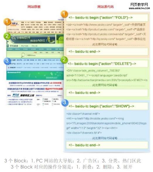 ¬���ɣ��ٶ��ƶ�����ƽ̨����