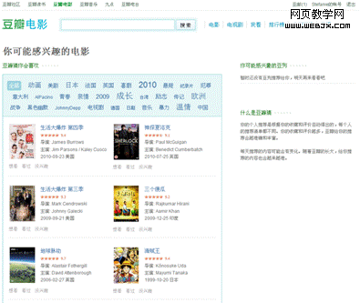 ������Ƽ����� - �����û�Ʒζ���Ƽ�