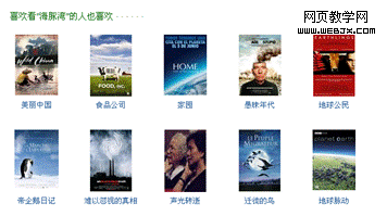 ������Ƽ����� - ���ڵ�Ӱ�������Ƽ�