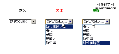 optionǰ������ͼ