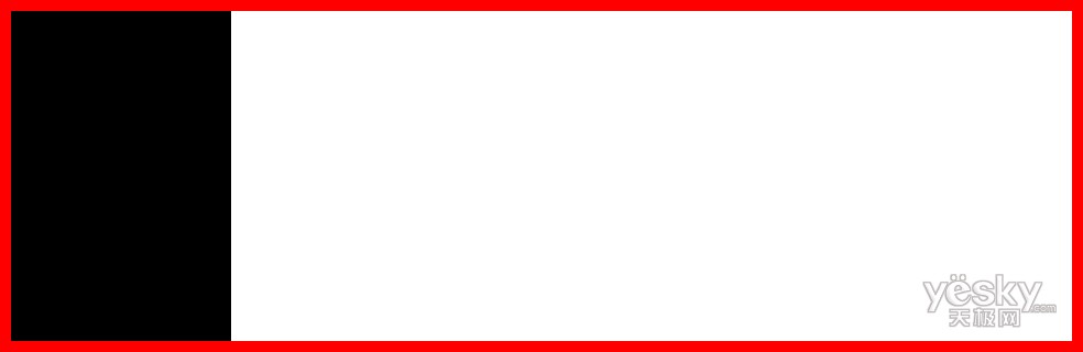 Firefox��IEͨ�õ�������վ�ع�ʵ�ü���_IT��ѧ��itjxue.comת��