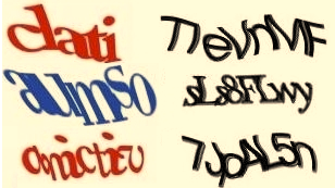 ��֤�����û���������2