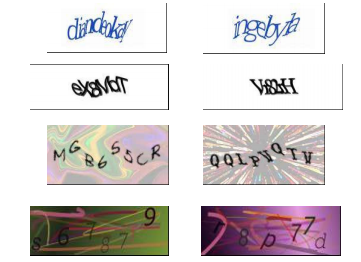 ��֤�����û���������3