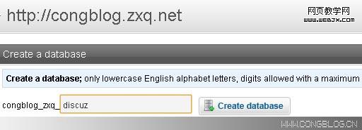 �������ݿ�