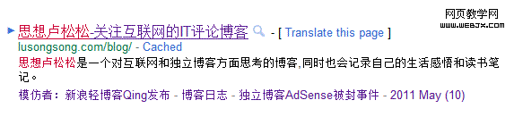 Google������ȫվ����