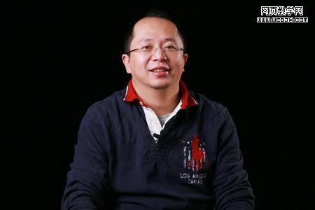 �滢360��ȫ���Ķ��³��ܺ�t������ͼ��