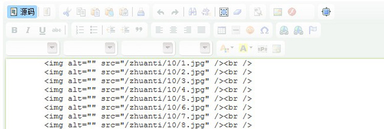 ͼƬ����չʾ