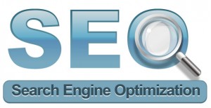 �������ѧϰSEO