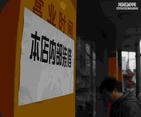 �����ر�