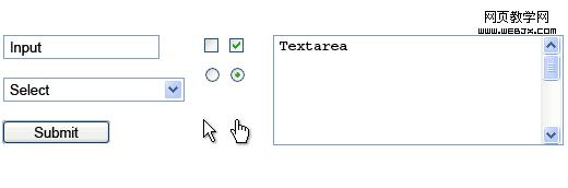 Uidesignkit37 in Free Wireframing Kits, UI Design Kits, PDFs and Resources