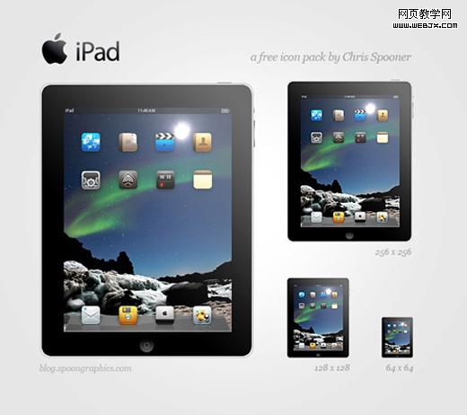 Uidesignkit55 in Free Wireframing Kits, UI Design Kits, PDFs and Resources