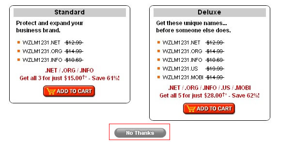 ����ת�Ƶ�GoDaddy�̳�