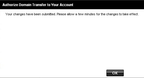 ����ת�Ƶ�GoDaddy�̳�