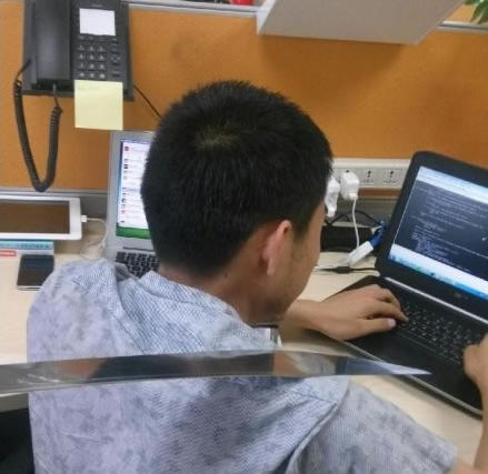 ǳ��������SEO�Ż��Ŷ�Ч��