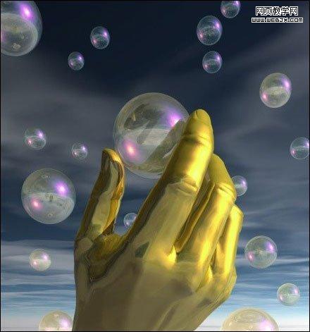 ʢ������Ʒ�������ر� 30�쵹��3�ҵ�����վ