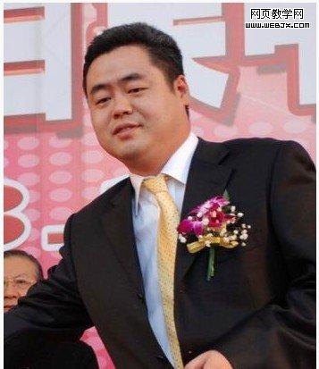 Ʒ�������Ź�� ����Ʒ���1�꿹���Ա�