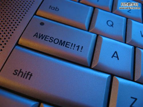 ����SEOer��10���ر���Ч�������ն�����