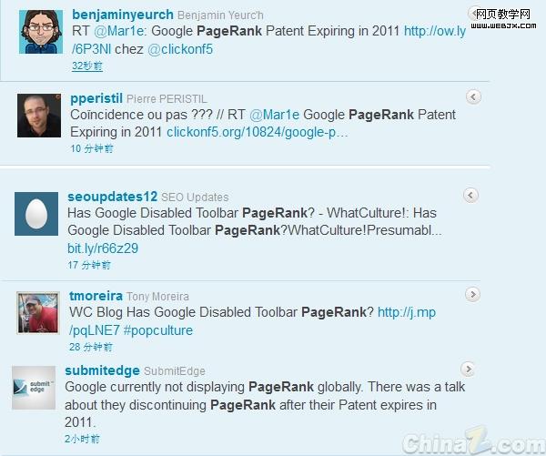 Pagerankר������֤