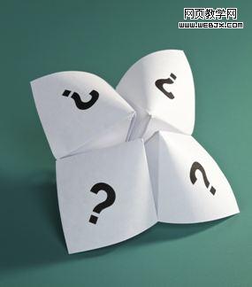 ����һ����Ʒ����½ҳ����ߵ�����Ч����